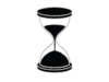 time time